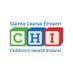 Children's Health Ireland (@chi_ireland) Twitter profile photo Children's Health Ireland (@chi_ireland) Twitter profile photo