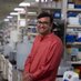 Siddhesh Kamat (@kamatlab_iiser) Twitter profile photo Siddhesh Kamat (@kamatlab_iiser) Twitter profile photo