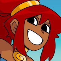 GoodDraws (@gooddraws) 's Twitter Profile Photo GoodDraws (@gooddraws) 's Twitter Profile Photo