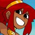 GoodDraws (@gooddraws) Twitter profile photo GoodDraws (@gooddraws) Twitter profile photo
