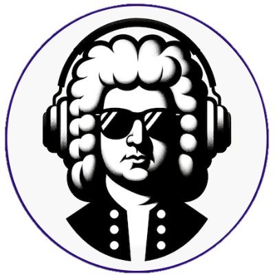 Music and computer enthusiast using a generative method that translates prescribed emotional variables into polyphonic musical scores.