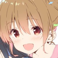 나쵸 (@naach0_10) 's Twitter Profile Photo