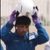 Nazal Alharbi (@nazalalharbi) Twitter profile photo Nazal Alharbi (@nazalalharbi) Twitter profile photo