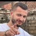 ABDO (@abdo549963) Twitter profile photo ABDO (@abdo549963) Twitter profile photo