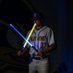 Ryan McLaughlin (@ryanmcl_8) Twitter profile photo Ryan McLaughlin (@ryanmcl_8) Twitter profile photo