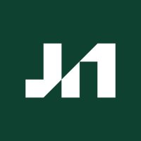 Juno News (@junonewscom) 's Twitter Profile Photo Juno News (@junonewscom) 's Twitter Profile Photo