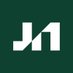 Juno News (@junonewscom) Twitter profile photo Juno News (@junonewscom) Twitter profile photo