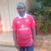 Mozzy Coarx De Squokian (@mosesarinaitwe8) Twitter profile photo Mozzy Coarx De Squokian (@mosesarinaitwe8) Twitter profile photo