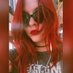 Srta Milanesa 🖤🛸 (@staameliep) Twitter profile photo Srta Milanesa 🖤🛸 (@staameliep) Twitter profile photo