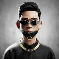 Paul Perez π§ $BOTZ @BOTZCOIN @BeepBoopBotz ππ€ (@paulbotz7977) 's Twitter Profile