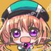 雨宮あずみ@5/10〜5/18アルビノが紡ぐ夢幻譚 (@azumaya08) Twitter profile photo 雨宮あずみ@5/10〜5/18アルビノが紡ぐ夢幻譚 (@azumaya08) Twitter profile photo