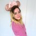 ✨ Ellen ✨ (@ellenenchantedd) Twitter profile photo ✨ Ellen ✨ (@ellenenchantedd) Twitter profile photo