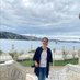 Dilek (@cskndilek) Twitter profile photo Dilek (@cskndilek) Twitter profile photo