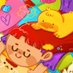 Bolaubi on Artket! (@bebekinoyy) Twitter profile photo Bolaubi on Artket! (@bebekinoyy) Twitter profile photo