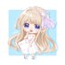 ã¿ã¿ã (@mimica_3939) Twitter profile photo ã¿ã¿ã (@mimica_3939) Twitter profile photo
