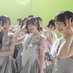 あさひ (@asahi16221878) Twitter profile photo あさひ (@asahi16221878) Twitter profile photo