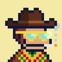 Warren Wynn (@warrenwynn) 's Twitter Profile