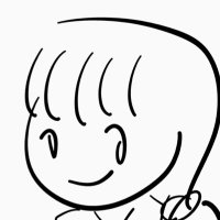 Madoka (@which_is_me) 's Twitter Profile