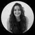 Lauren Taverner (@lauren_tav) Twitter profile photo Lauren Taverner (@lauren_tav) Twitter profile photo