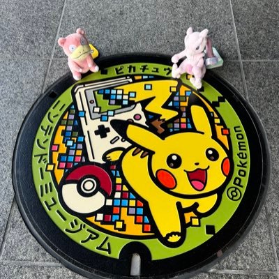 初めまして!!岩手でポケモンGO日々頑張ってます!みなさん仲良くしてください!フレンドも沢山欲しいのでよろしくです!