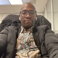 Eng Brian (@eng_brianm) 's Twitter Profile Photo Eng Brian (@eng_brianm) 's Twitter Profile Photo