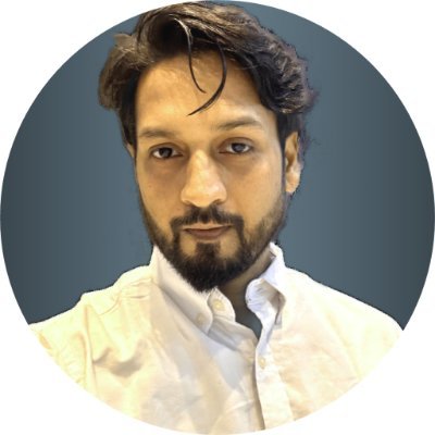 Salesforce Consultant | 8x Trailhead Ranger | 3x Copado Certificate । Answer leader