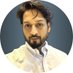 Divaker Singh (@divaker29) Twitter profile photo Divaker Singh (@divaker29) Twitter profile photo
