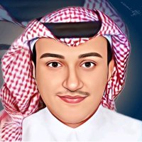 Mohammed Alharthi (@mohammed94hr) 's Twitter Profile