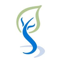 St. Joseph's Health Care London (@stjosephslondon) 's Twitter Profile
