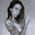 FANNY (@lamisscharge) Twitter profile photo FANNY (@lamisscharge) Twitter profile photo
