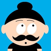 Taran_booklover (@stan_booklover) 's Twitter Profile