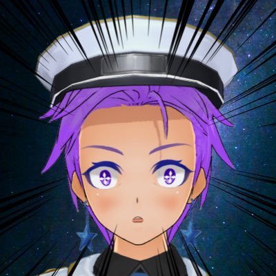 Re:箱ノ音ジェインさんのプロフィール画像