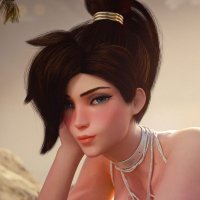 Visualoos (@visualoos22) 's Twitter Profile