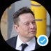 Elon_Musk_Reeve_π (@muskelonteslax4) Twitter profile photo Elon_Musk_Reeve_π (@muskelonteslax4) Twitter profile photo