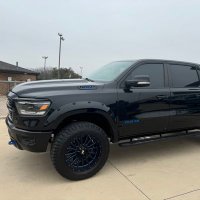 ℐ (@bbigxi) 's Twitter Profile Photo