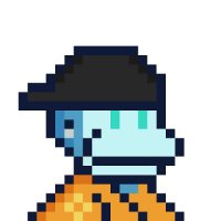 Spark (@nft_sparkz) 's Twitter Profile