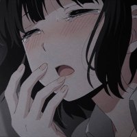 みぃ⋆ (@neteruyo__2) 's Twitter Profile