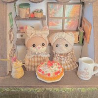 minico (@job27coco) 's Twitter Profile