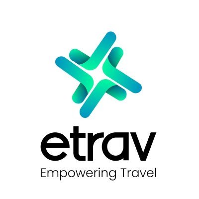 @ETravTravelAPI