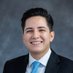 David Alejandro Velasquez (@dvelasquezu) Twitter profile photo David Alejandro Velasquez (@dvelasquezu) Twitter profile photo