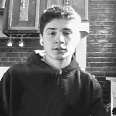 rafaeleuribe_'s profile picture. 
