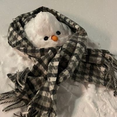 block_022's profile picture. 개발자/블록체인 공부 중