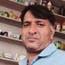 Mohar singhchoudhary (@moharchoudhar) Twitter profile photo Mohar singhchoudhary (@moharchoudhar) Twitter profile photo