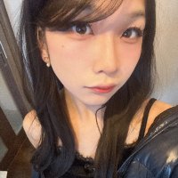 seira (@seira_nyan78_) 's Twitter Profile Photo