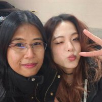 Diana Limuco | Lapillus (@dianalimuco) 's Twitter Profile Photo Diana Limuco | Lapillus (@dianalimuco) 's Twitter Profile Photo