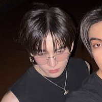 Lu (@jttanvt) 's Twitter Profile Photo Lu (@jttanvt) 's Twitter Profile Photo