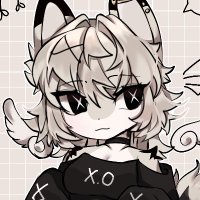 ♥︎•°Marie°•♥︎ (@nxylixxx) 's Twitter Profile Photo ♥︎•°Marie°•♥︎ (@nxylixxx) 's Twitter Profile Photo