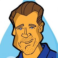 Dan Austin (@danaustink105) 's Twitter Profile Photo