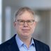 Birger Scholz (@scholzbirger) Twitter profile photo