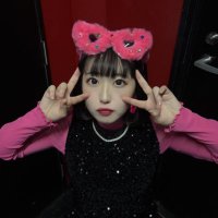 KOTO♡本アカ (@koccyan925) 's Twitter Profile